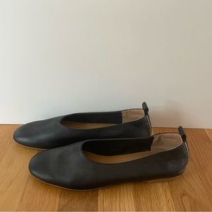 Everlane dayglove size 8